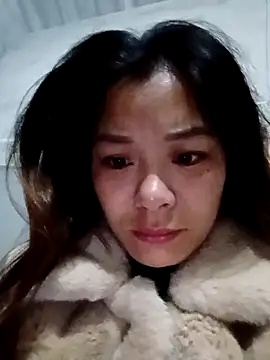 Snapshot of Lyla_john chatting on 01/07/26, 07:38 Lyla john online show from 01/07/26, 07:38