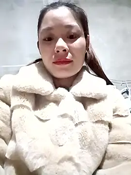 Snapshot of Lyla_john chatting on 01/09/26, 12:13 Lyla john online show from 01/09/26, 12:13