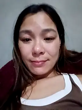 Snapshot of Lyla_john chatting on 01/12/26, 11:26 Lyla john online show from 01/12/26, 11:26