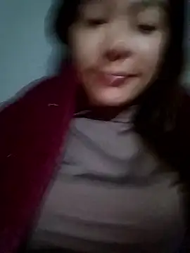 Snapshot of Lyla_john chatting on 01/14/26, 09:09 Lyla john online show from 01/14/26, 09:09