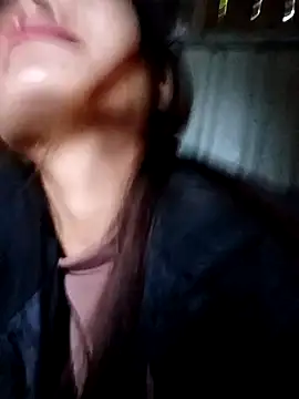 Snapshot of Lyla_john chatting on 01/15/26, 09:25 Lyla john online show from 01/15/26, 09:25