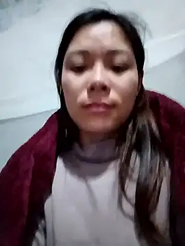 Snapshot of Lyla_john chatting on 01/15/26, 10:57 Lyla john online show from 01/15/26, 10:57