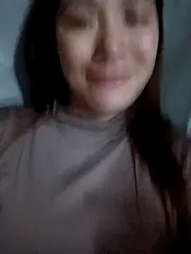 Snapshot of Lyla_john chatting on 01/17/26, 12:43 Lyla john online show from 01/17/26, 12:43