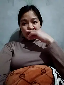 Snapshot of Lyla_john chatting on 01/18/26, 01:42 Lyla john online show from 01/18/26, 01:42