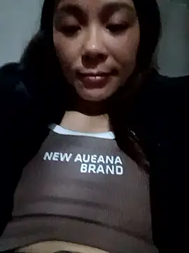 Snapshot of Lyla_john chatting on 01/18/26, 01:48 Lyla john online show from 01/18/26, 01:48