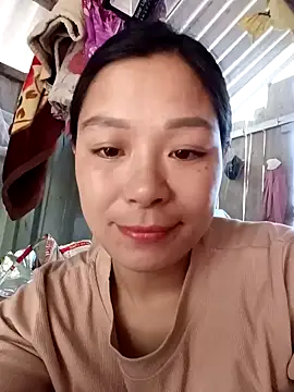 Snapshot of Lyla_john chatting on 01/19/26, 04:05 Lyla john online show from 01/19/26, 04:05