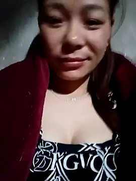 Snapshot of Lyla_john chatting on 01/31/26, 11:25 Lyla john online show from 01/31/26, 11:25