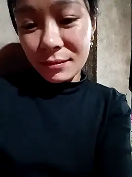 Snapshot of Lyla_john chatting on 02/01/26, 12:48 Lyla john online show from 02/01/26, 12:48