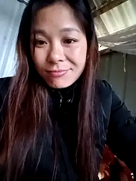 Snapshot of Lyla_john chatting on 02/03/26, 01:26 Lyla john online show from 02/03/26, 01:26