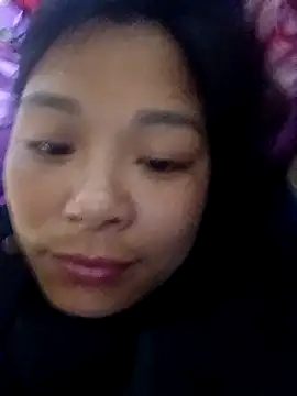 Snapshot of Lyla_john chatting on 02/03/26, 02:53 Lyla john online show from 02/03/26, 02:53