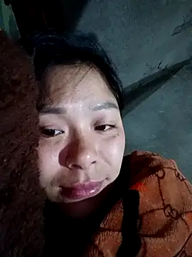 Snapshot of Lyla_john chatting on 02/03/26, 06:22 Lyla john online show from 02/03/26, 06:22