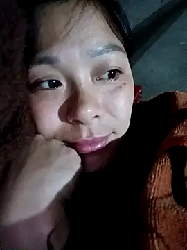 Snapshot of Lyla_john chatting on 02/03/26, 06:51 Lyla john online show from 02/03/26, 06:51