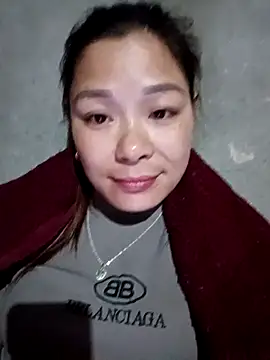 Snapshot of Lyla_john chatting on 02/04/26, 01:17 Lyla john online show from 02/04/26, 01:17