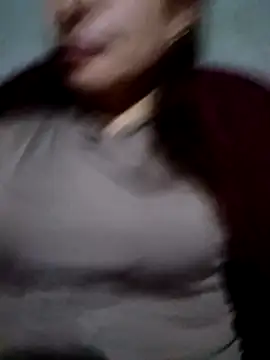 Snapshot of Lyla_john chatting on 02/05/26, 10:58 Lyla john online show from 02/05/26, 10:58