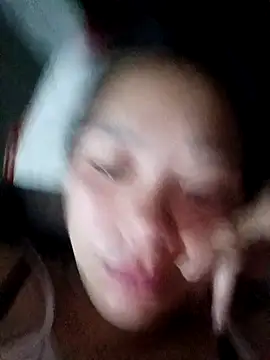 Snapshot of Lyla_john chatting on 02/06/26, 11:30 Lyla john online show from 02/06/26, 11:30