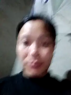 Snapshot of Lyla_john chatting on 02/07/26, 11:36 Lyla john online show from 02/07/26, 11:36