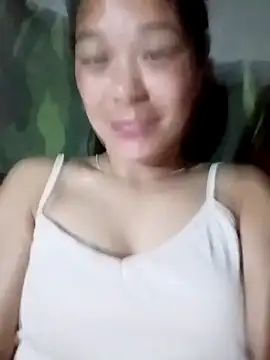 Snapshot of Lyla_john chatting on 02/08/26, 12:25 Lyla john online show from 02/08/26, 12:25