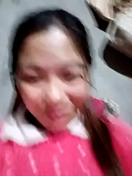 Snapshot of Lyla_john chatting on 02/08/26, 01:03 Lyla john online show from 02/08/26, 01:03