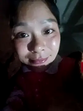 Snapshot of Lyla_john chatting on 02/09/26, 01:31 Lyla john online show from 02/09/26, 01:31