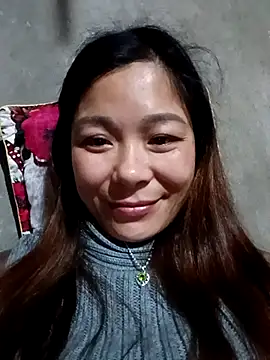 Snapshot of Lyla_john chatting on 02/09/26, 01:37 Lyla john online show from 02/09/26, 01:37