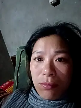 Snapshot of Lyla_john chatting on 02/10/26, 01:43 Lyla john online show from 02/10/26, 01:43