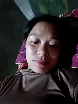 Snapshot of Lyla_john chatting on 02/10/26, 01:48 Lyla john online show from 02/10/26, 01:48