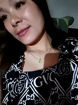 Snapshot of Lyla_john chatting on 02/11/26, 11:59 Lyla john online show from 02/11/26, 11:59