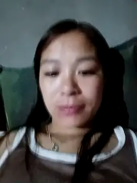 Snapshot of Lyla_john chatting on 02/14/26, 01:41 Lyla john online show from 02/14/26, 01:41