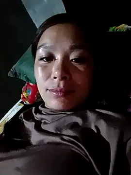 Snapshot of Lyla_john chatting on 02/16/26, 03:08 Lyla john online show from 02/16/26, 03:08