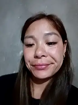 Snapshot of Lyla_john chatting on 02/20/26, 02:39 Lyla john online show from 02/20/26, 02:39