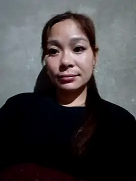 Snapshot of Lyla_john chatting on 02/21/26, 02:45 Lyla john online show from 02/21/26, 02:45