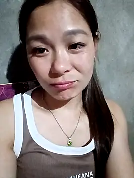 Snapshot of Lyla_john chatting on 02/22/26, 01:09 Lyla john online show from 02/22/26, 01:09