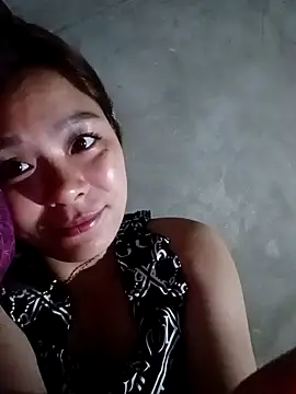 Snapshot of Lyla_john chatting on 02/25/26, 02:10 Lyla john online show from 02/25/26, 02:10