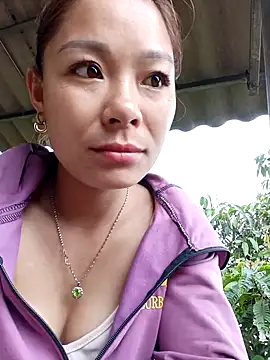 Snapshot of Lyla_john chatting on 02/27/26, 12:54 Lyla john online show from 02/27/26, 12:54