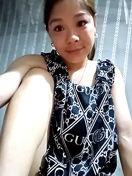 Snapshot of Lyla_john chatting on 02/28/26, 10:55 Lyla john online show from 02/28/26, 10:55