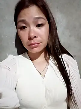 Snapshot of Lyla_john chatting on 03/01/26, 01:13 Lyla john online show from 03/01/26, 01:13