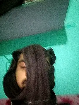 Snapshot of blackboy0741 chatting on 11/08/25, 01:33 blackboy0741 online show from 11/08/25, 01:33