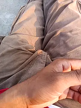 Snapshot of blackboy0741 chatting on 11/11/25, 09:53 blackboy0741 online show from 11/11/25, 09:53