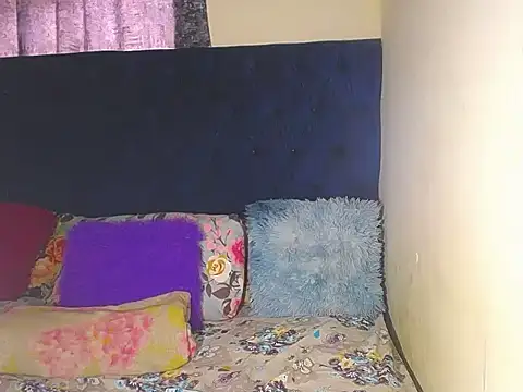 BMWWWXXX online show from 11/25/25, 08:36