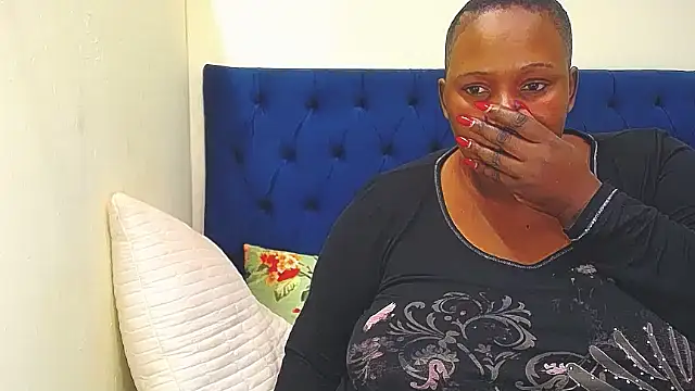 BMWWWXXX online show from 01/18/26, 08:56