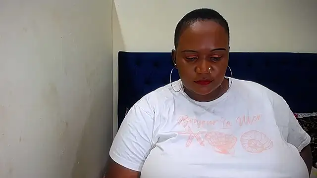 BMWWWXXX online show from 02/14/26, 05:21