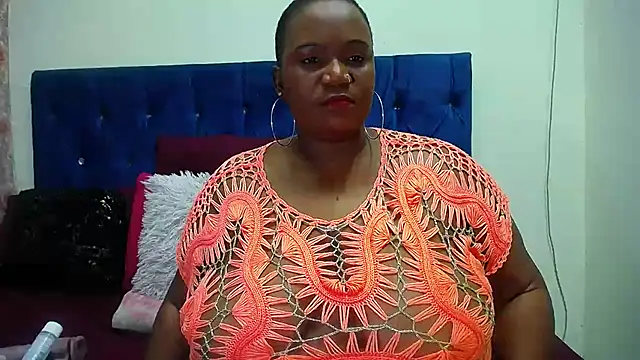 BMWWWXXX online show from 03/29/26, 01:11