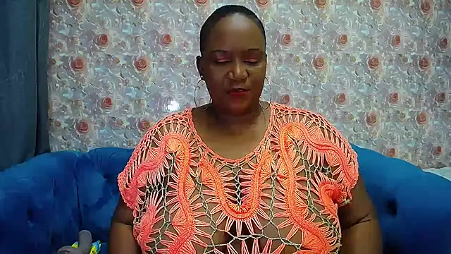 BMWWWXXX online show from 04/07/26, 07:42