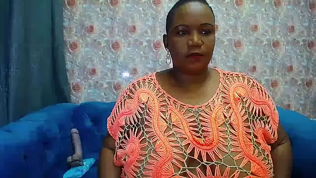 BMWWWXXX online show from 04/12/26, 10:20