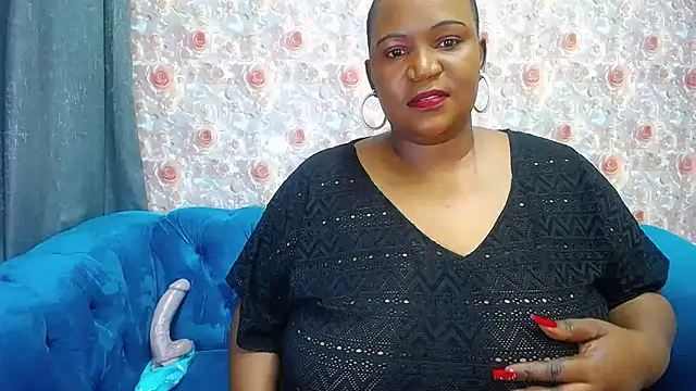 BMWWWXXX online show from 04/13/26, 07:36