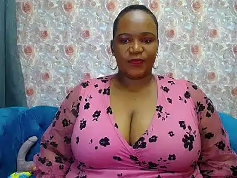 BMWWWXXX online show from 04/22/26, 07:22