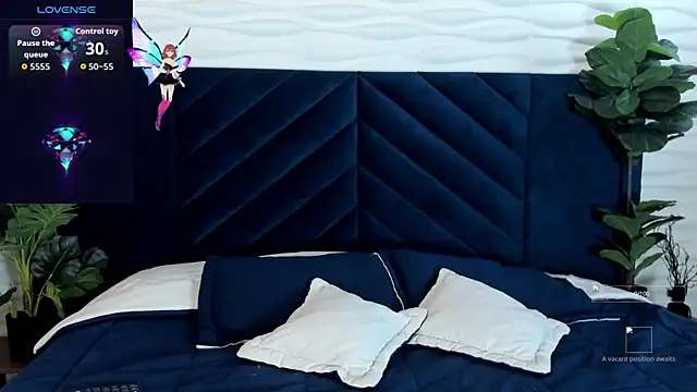 Noah dupont  online show from 11/19/25, 11:54