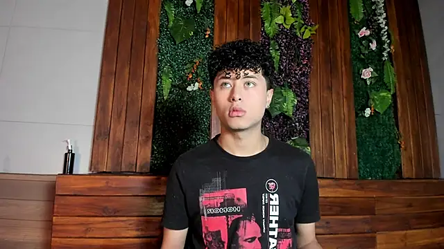 Noah dupont  online show from 12/16/25, 11:59