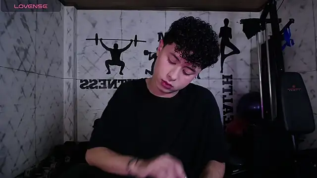 Noah dupont  online show from 01/08/26, 11:56