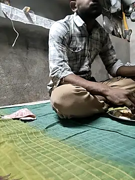 bigdick9810 online show from 11/12/25, 02:06